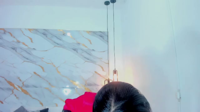 linda-karsson