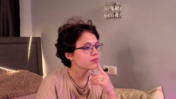 lucile-kleftogiannis