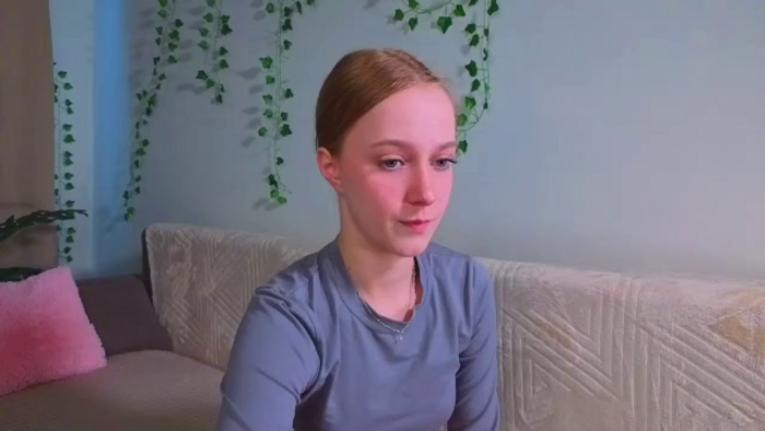lynn-gellings