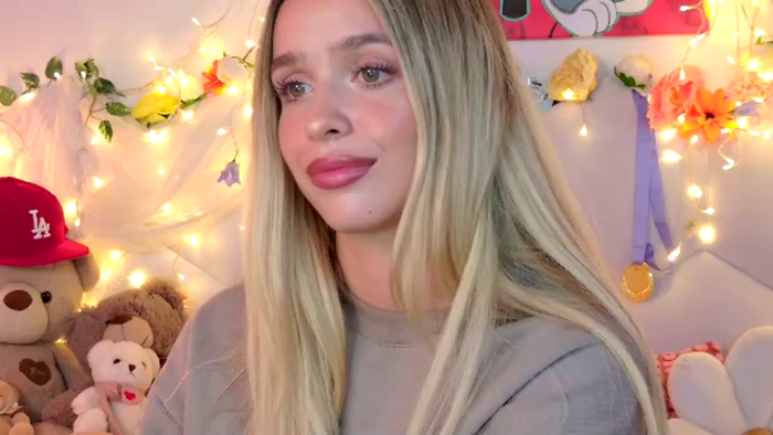 maci-reynolds