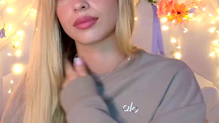 maci-reynolds