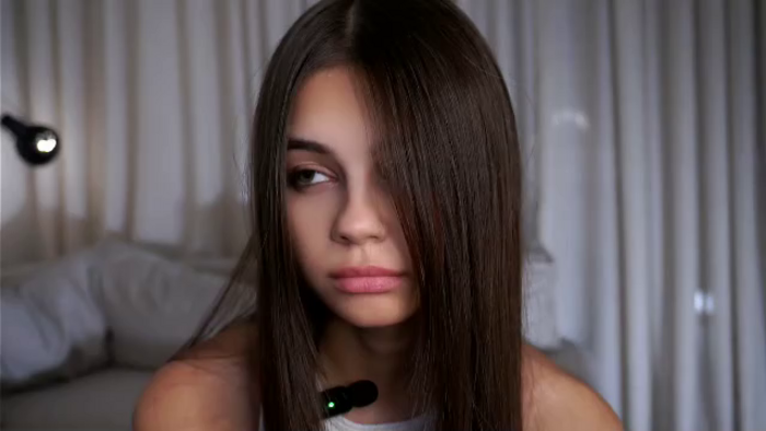 mandi-oshea