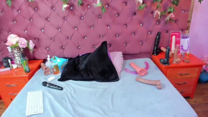 mariana-prin