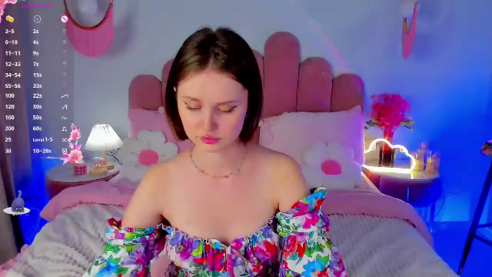 mary-woods