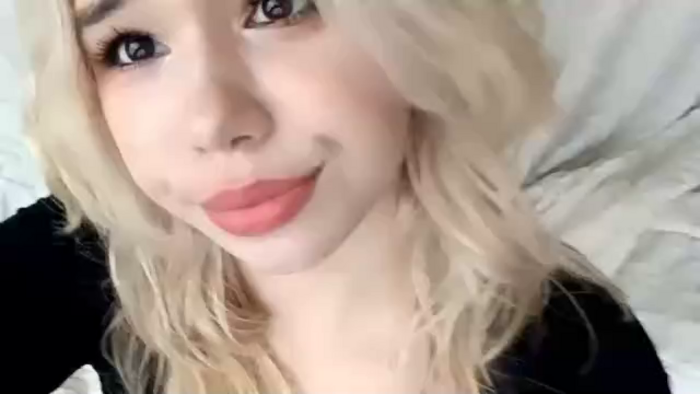 marylyn-aldaba