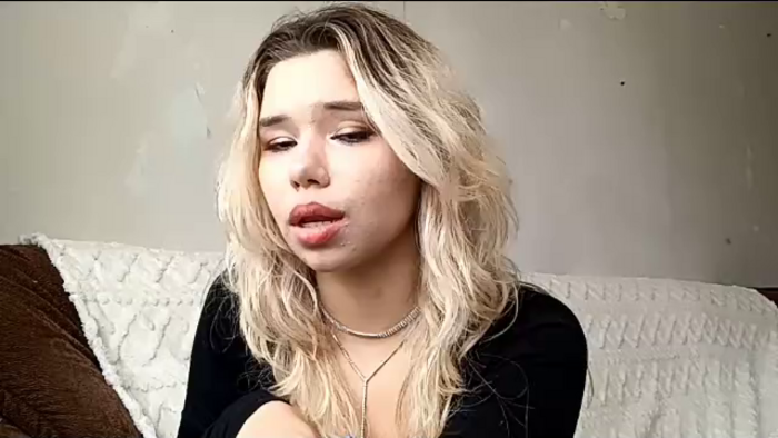 marylyn-aldaba
