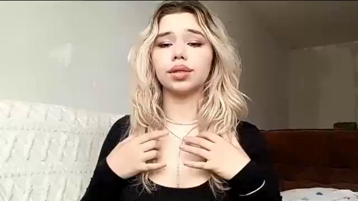 marylyn-aldaba