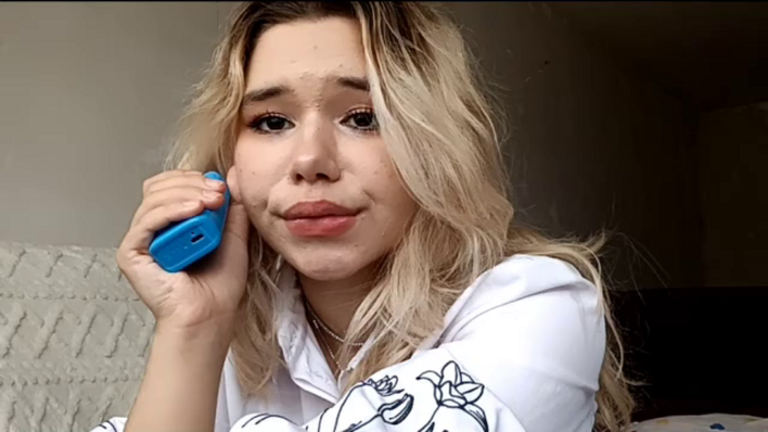 marylyn-aldaba