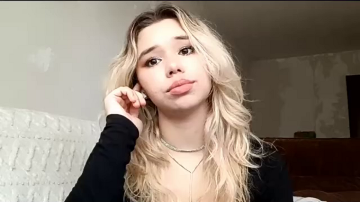 marylyn-aldaba