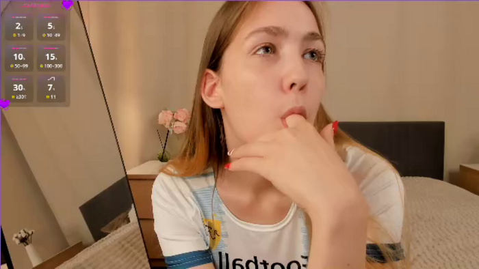 maureen-dobsonn