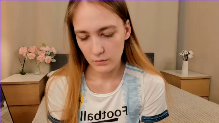 maureen-dobsonn