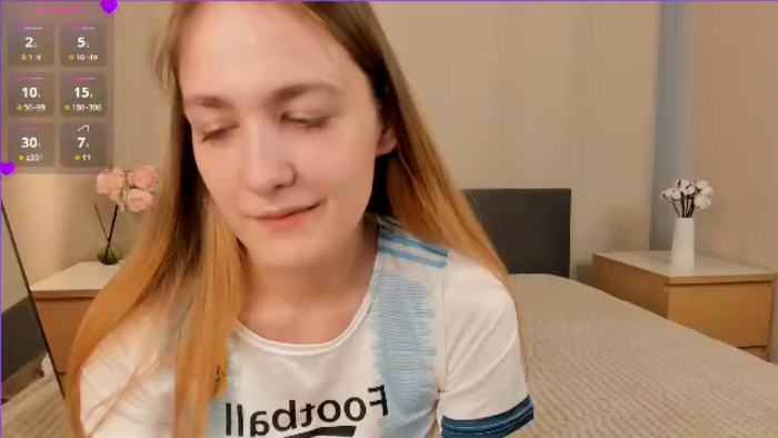 maureen-dobsonn