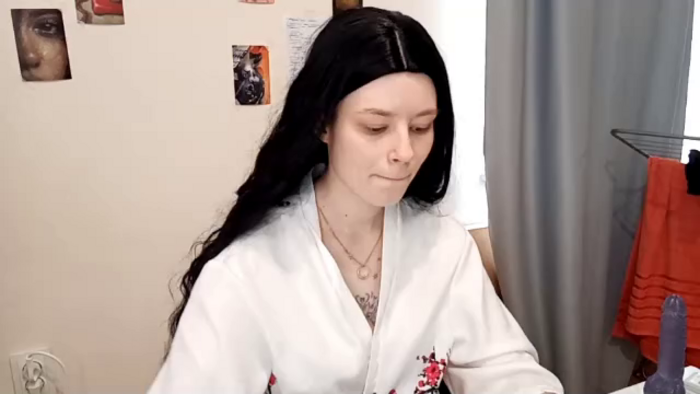 meryl-darnell