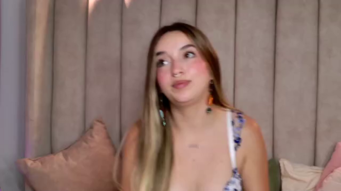 mila-fiorela