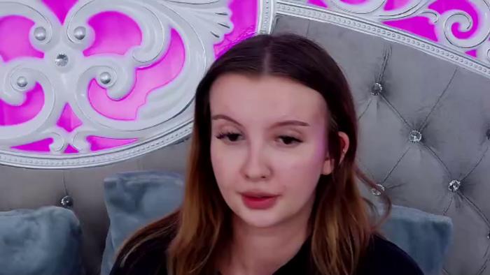 milana-evans