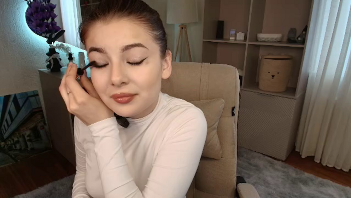 mireya-davino