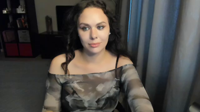 molly-chase