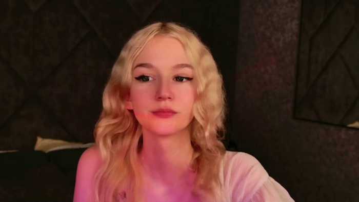 naomi-loys