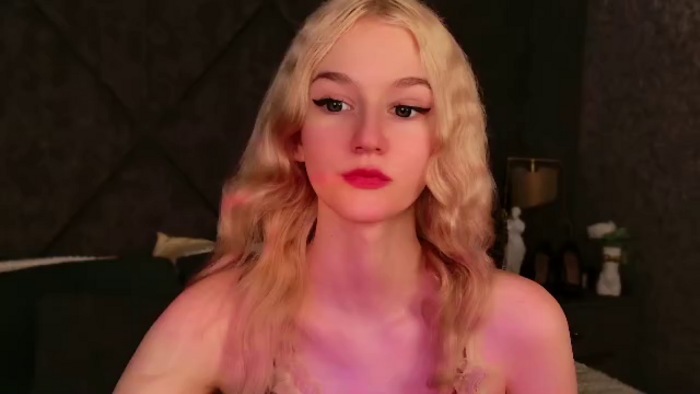 naomi-loys
