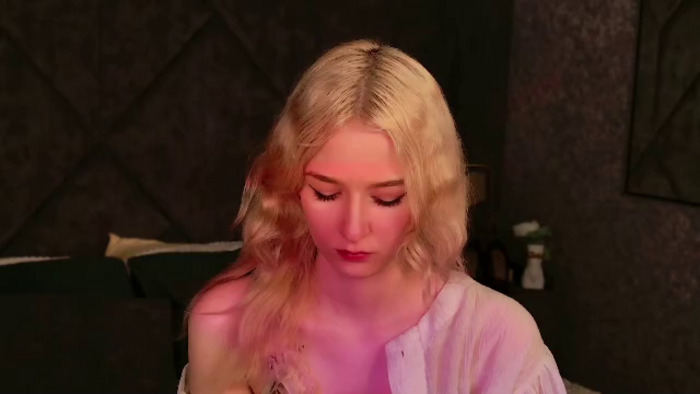 naomi-loys