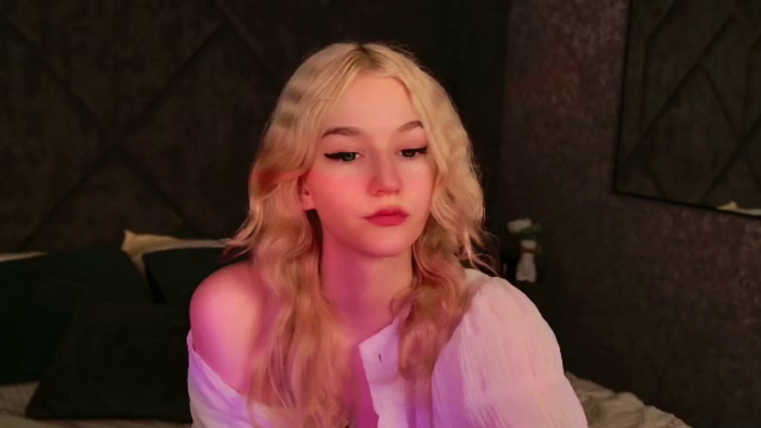 naomi-loys