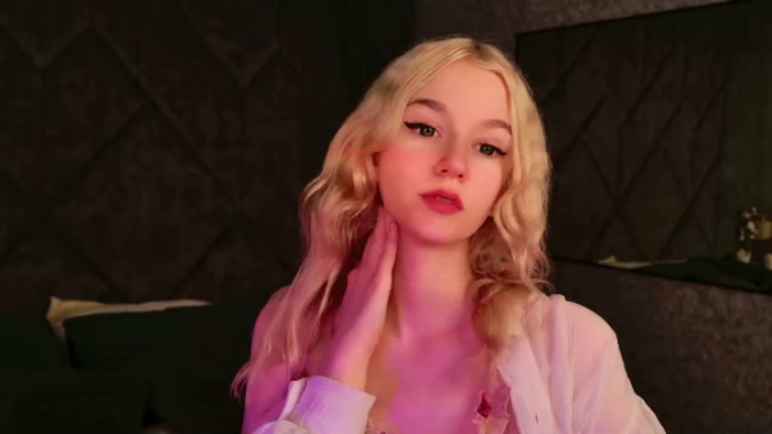 naomi-loys