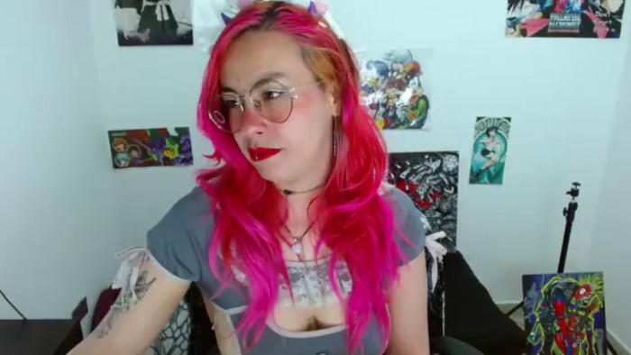 natasha-lau