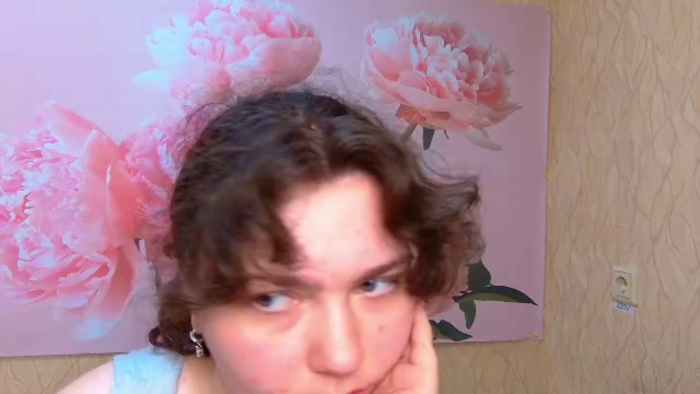 neonila-lisova