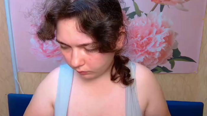 neonila-lisova