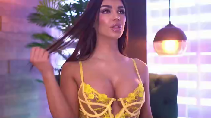 nicole-diva