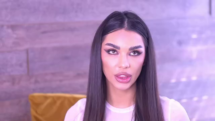 nicole-diva