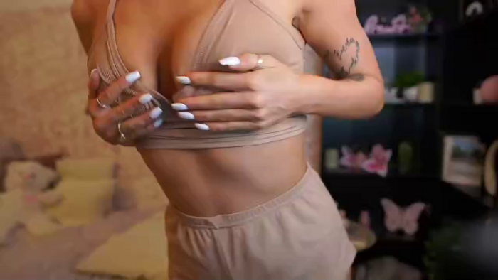 nicolette-sins