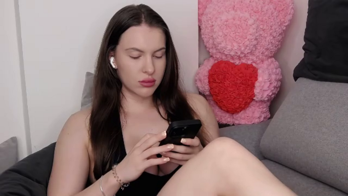 olivia-ballard