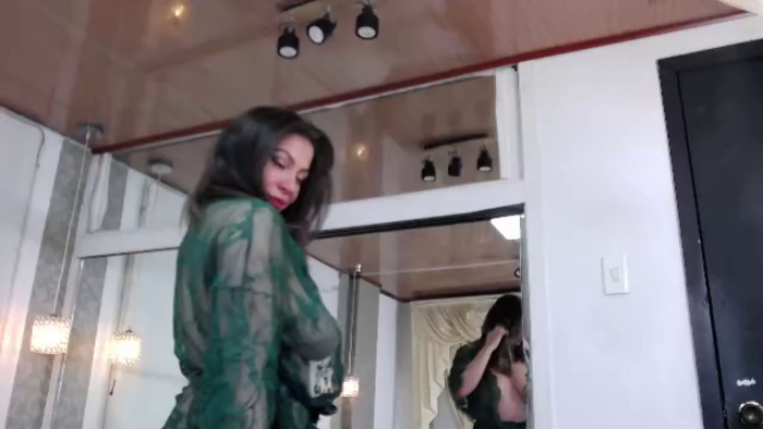 palmer-beaumont