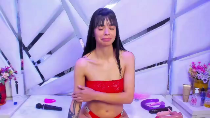 pamela-squirtt