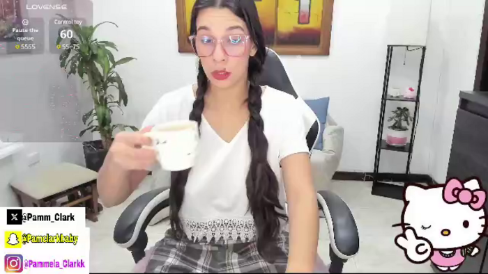 pammela-clark