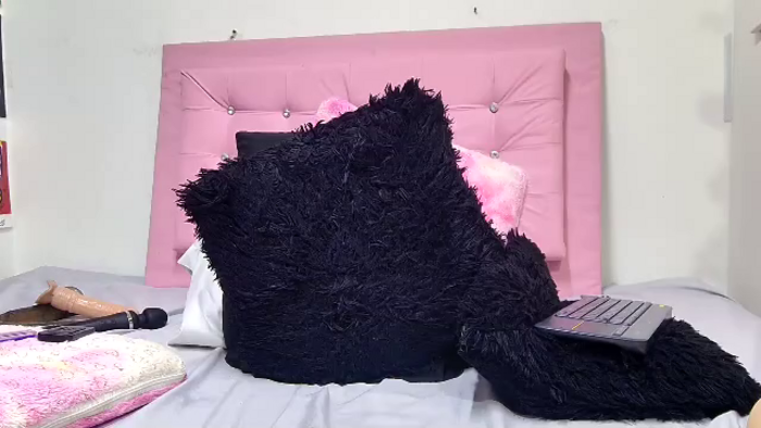 penelope-cooper