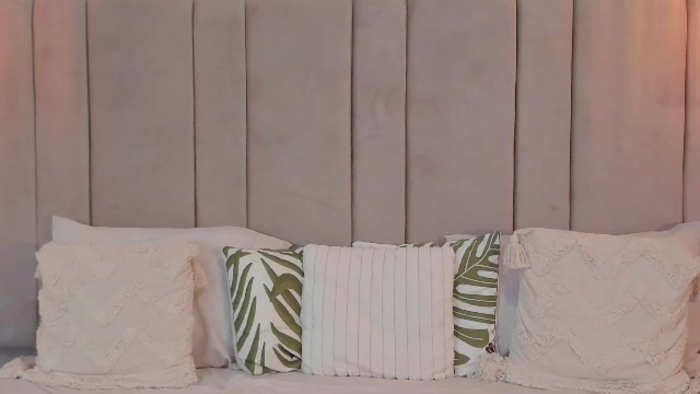 rachel-duque