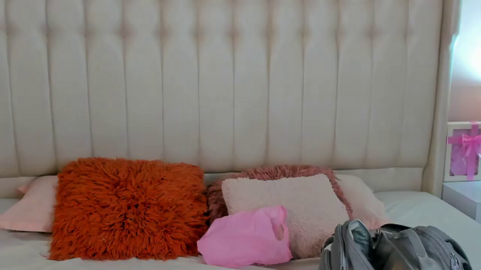 reachel-smith