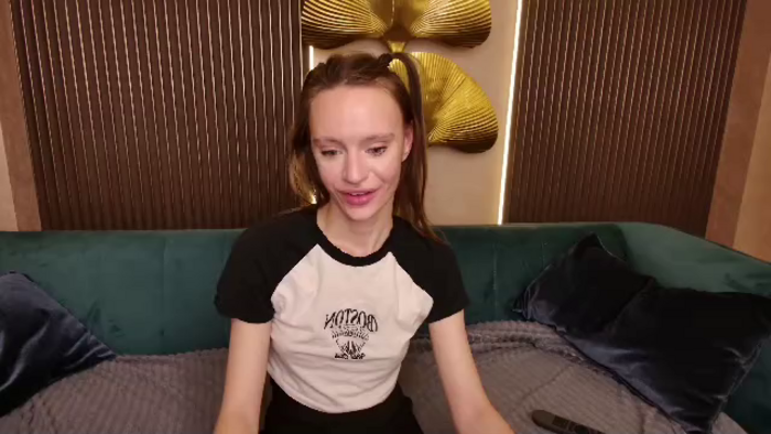 rebecca-morton