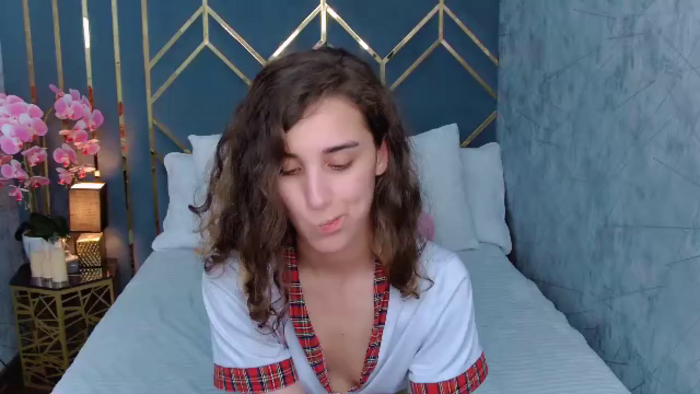 ruby-riviera