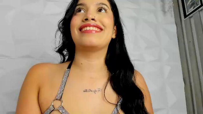 sahra-owens