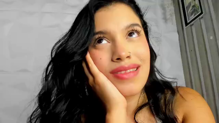 sahra-owens