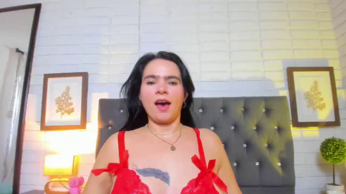 samantha-fiire