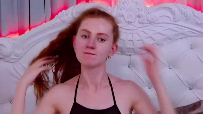 sara-maya