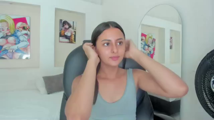 sarita-rios