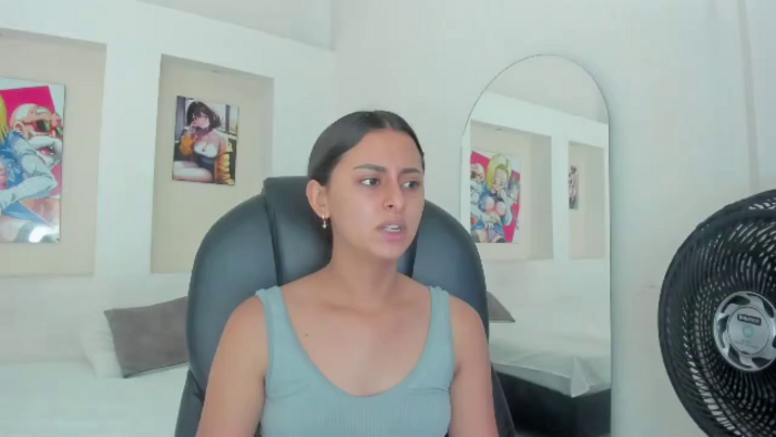 sarita-rios