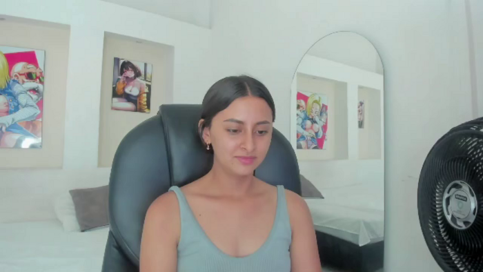 sarita-rios