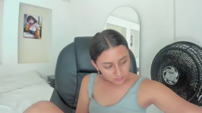 sarita-rios