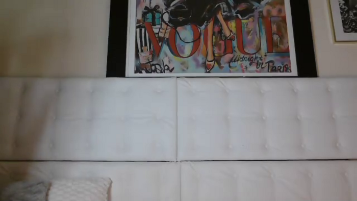 sexy-mela